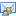 Email this page to a friend